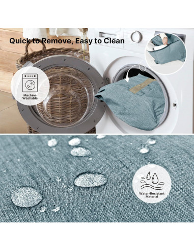 Asiento Elevador para Perros Gulokoka Azul 43x15x15cm hasta 11kg