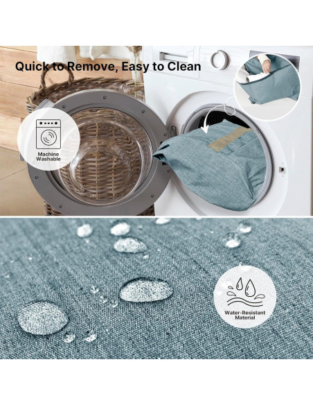 Asiento Elevador para Perros Gulokoka Azul 43x15x15cm hasta 11kg