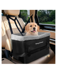 Asiento Elevador para Perros Hamyufansan hasta 11.34kg