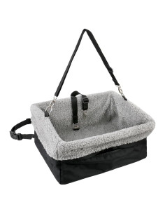 Asiento Elevador para Perros Devoted Doggy 40.6x33x20.3cm