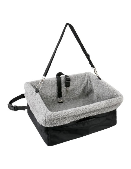 Asiento Elevador para Perros Devoted Doggy 40.6x33x20.3cm