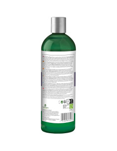 Champú Hipoalergénico Vet's Best para Perros 473 ml - Piel Sensible 2