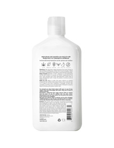 Champú y Acondicionador 2 en 1 Hempz Petz 502 ml Piña Melón 2