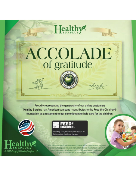 Set Champú y Acondicionador Avena y Aloe Duncan & Barkley 473ml