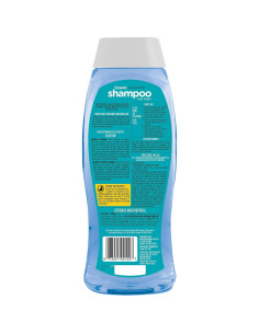 Champú para Perros Sergeant's Guardian 510 ml contra Pulgas y Garrapatas 2