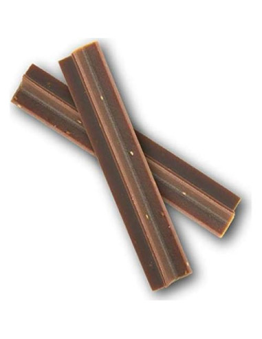 Palitos Masticables Dentales Get Naked 176.4g Control de Peso