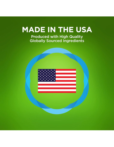 Masticables Dentales BioActivos Fruitables 207g para Perros