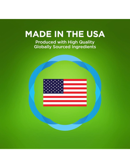 Masticables Dentales BioActivos Fruitables 207g para Perros