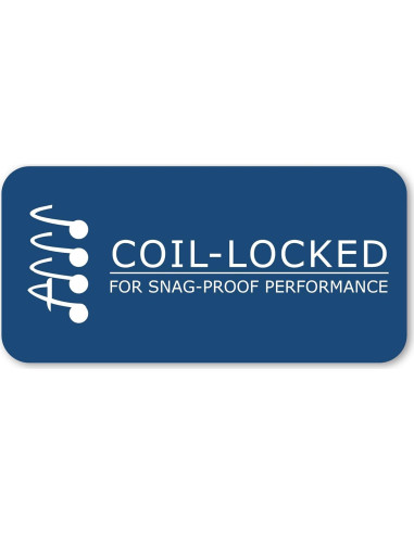 Cuaderno Reciclado Roaring Spring 70 Hojas 24.1x15.2 cm