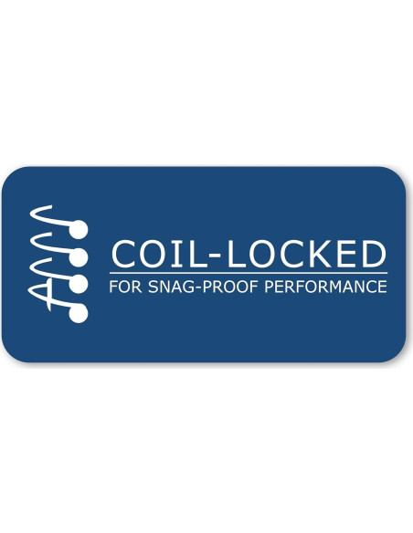 Cuaderno Reciclado Roaring Spring 70 Hojas 24.1x15.2 cm