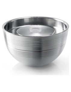 Cápsula de Café Reutilizable i Cafilas para Nespresso Vertuoline