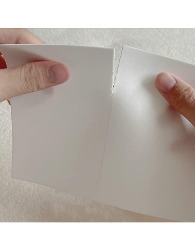 Hojas de Detergente YouClean Rosa May - 50 Hojas Ecológicas