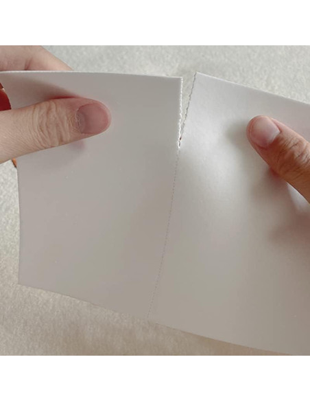 Hojas de Detergente YouClean Rosa May - 50 Hojas Ecológicas