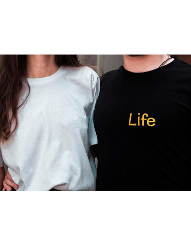 Letra de Felpa Magfok para Transferencia de Tela 4 Hojas Oro