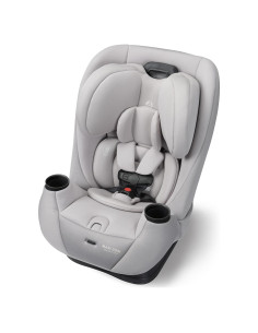 Asiento de Auto Convertible Maxi-COSI Pria 3 en 1, 2.3-45.4 kg