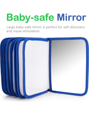 Álbum de Fotos de Tela Urban Kiddy Dinosaurio 17 Fotos