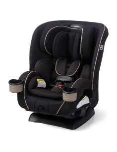 Asiento de Auto Convertible Maxi-COSI Kani 4-en-1 0-45.4 kg