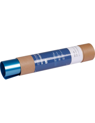 Película ACF 10.1" Anycubic para Impresoras 3D Resina 5PCS