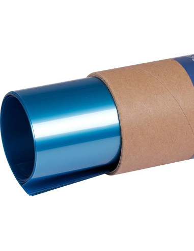 Película ACF 10.1" Anycubic para Impresoras 3D Resina 5PCS