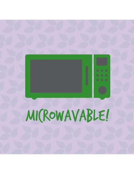 Perlas de Cera de Soja American Soy Organics 4.54 kg