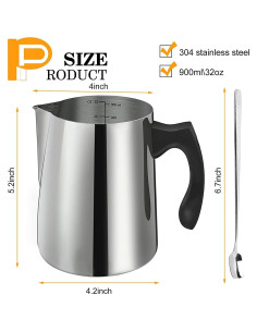 Kit de Fabricación de Velas BBAXI con Olla y Placa Caliente 2