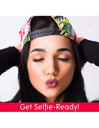 Spray Fijador de Maquillaje Bella Jade 118 ml - Acabado Hidratante