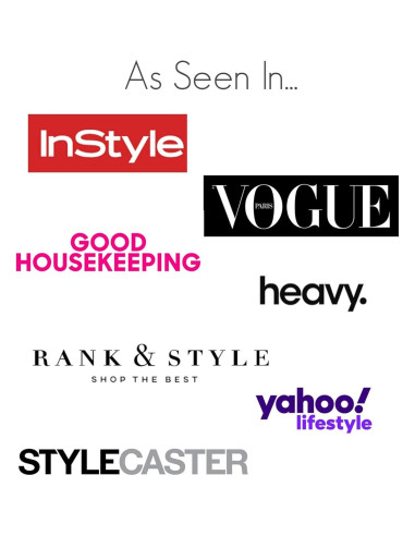 Spray Fijador de Maquillaje Bella Jade 118 ml - Acabado Hidratante