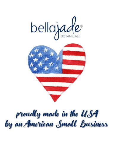 Spray Fijador de Maquillaje Bella Jade 118 ml - Acabado Hidratante