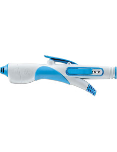 Pluma de Pegamento Caliente Westcott 16761 10W 26cm 2