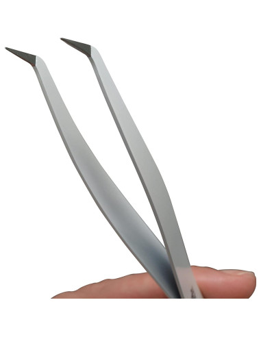 Set de Corte de Troqueles 6 Piezas Westcott para Manualidades