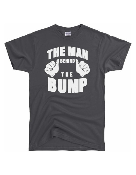 Camiseta Divertida para Papá DirtyRagz - Regalo Día del Padre