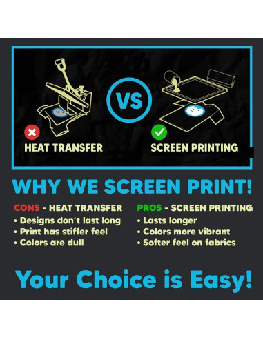 Camiseta Divertida para Papá DirtyRagz - Regalo Día del Padre