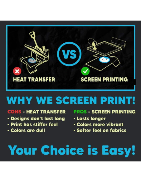 Camiseta Divertida para Papá DirtyRagz - Regalo Día del Padre