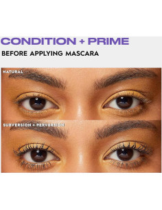 Urban Decay Primer de Pestañas Subversion 8.3 ml - Alarga y Volumen 2