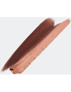 Sombra Clinique High Impact 10 Tonos Resistente al Agua 2