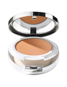 Base de Maquillaje Clinique Beyond Perfecting AI Miel 11 77g