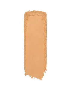 Polvo de Fijación Compacto Huda 5cm - Rubia 2