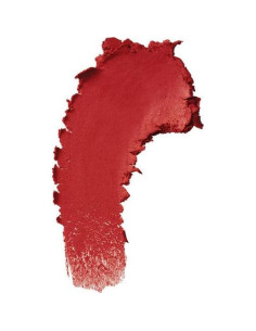 Rubor Bouncy Mate Rare Beauty Agradecido 6.4g Rojo Suave 2