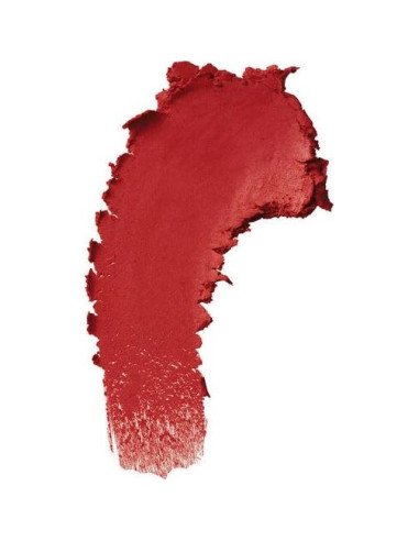 Rubor Bouncy Mate Rare Beauty Agradecido 6.4g Rojo Suave