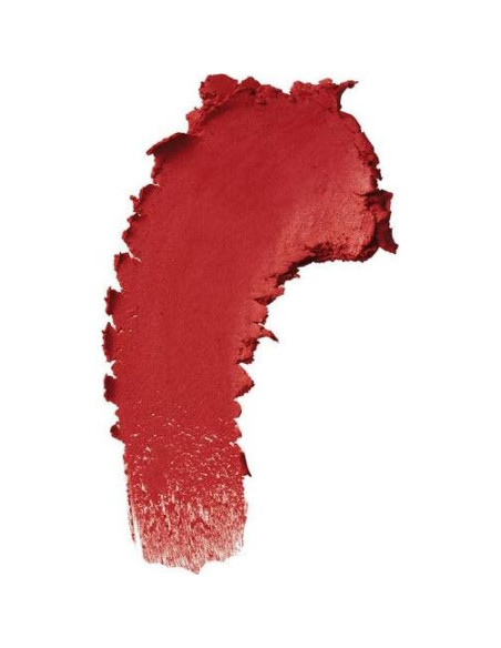 Rubor Bouncy Mate Rare Beauty Agradecido 6.4g Rojo Suave