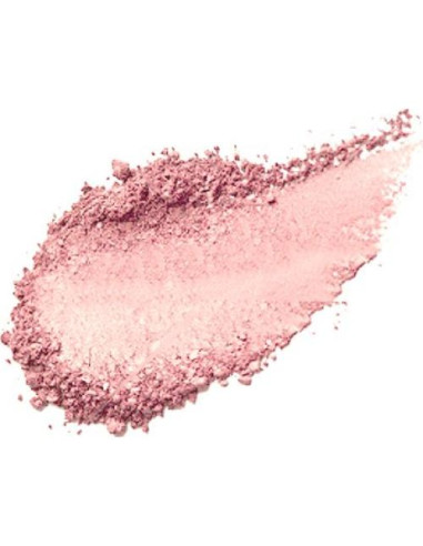 Rubor Horneado Palladio Rosado - Altamente Pigmentado 3.13g