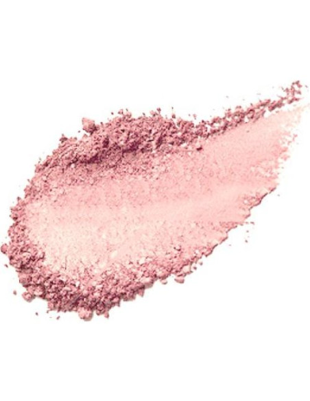 Rubor Horneado Palladio Rosado - Altamente Pigmentado 3.13g