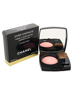 Rubor en Polvo Chanel Joues Contraste No. 72 Rosa 3.97g