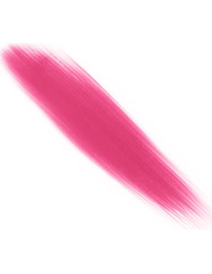 Smashbox Halo Sheer To Stay Tinte Crema Labios y Mejillas 10 ml 2