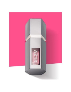 Rubor Líquido Mate ChongTai 5ml Color Rosa Nude Naranja