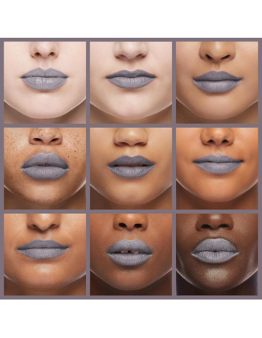 2 x Maybelline Superstay Matte Ink Pintalabios Líquido 90 Cazadora