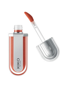 Brillo de Labios Hidratante KIKO Milano 3D Hydra Xtreme 05