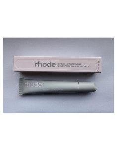 Tratamiento de Labios con Péptidos Rhode Skin 10ml - Sandía