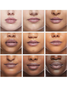 Tratamiento de Labios con Péptidos Rhode Skin 10ml - Sandía 2