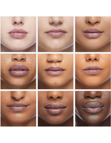 Tratamiento de Labios con Péptidos Rhode Skin 10ml - Sandía